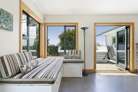Photo of property in 22 Blue Ridge Drive, Acacia Bay, Taupo, 3385