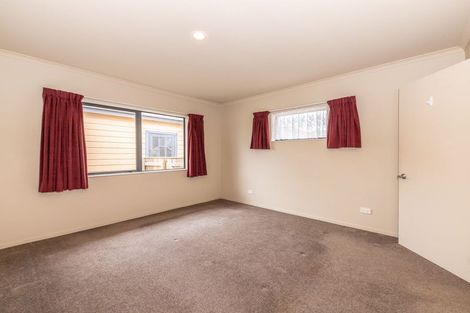 Photo of property in 33 Queen Street, Westport, 7825