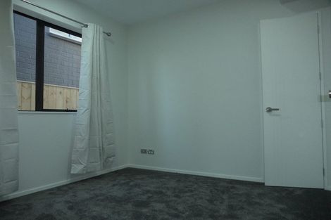 Photo of property in 21 Koropa Road, Flat Bush, Auckland, 2019