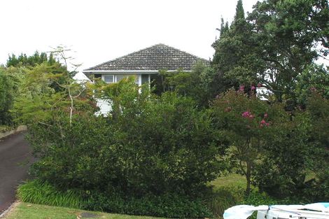 Photo of property in 16 Spencer Terrace, Hauraki, Auckland, 0622