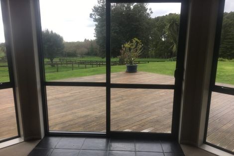 Photo of property in 1021b Omanawa Road, Omanawa, Tauranga, 3171