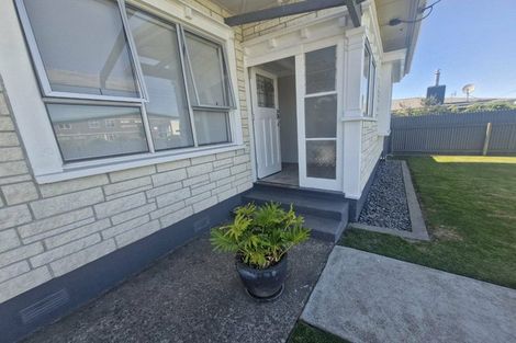 Photo of property in 25 Station Road, Whakatu, Hastings, 4102