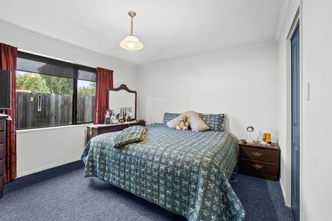 Photo of property in 295 Tancred Street, Hampstead, Ashburton, 7700