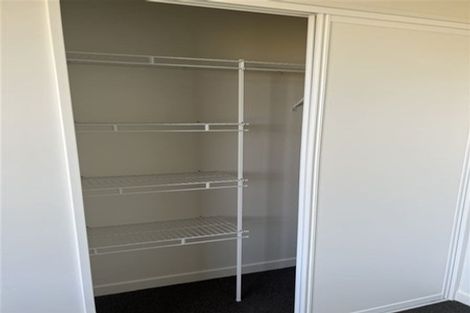 Photo of property in 5 Harry Manship Crescent, Halswell, Christchurch, 8025