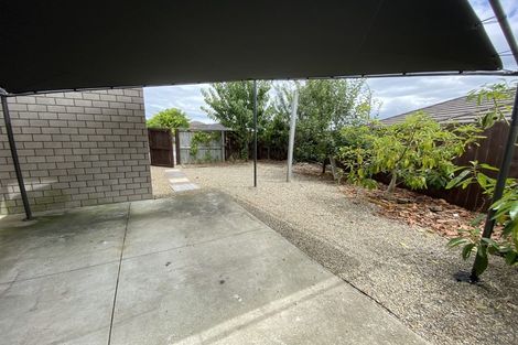 Photo of property in 64 Magellan Rise, Flagstaff, Hamilton, 3210