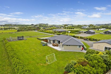 Photo of property in 23 Nicholson Drive, Kaitoke, Whanganui, 4572