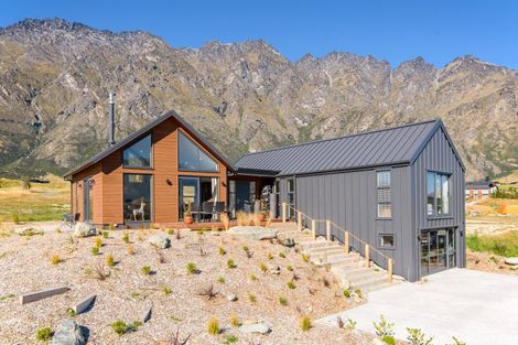 Photo of property in 133b Avery Road, Eskdale, Napier, 4182