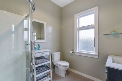 Photo of property in 192 Cranford Street, St Albans, Christchurch, 8014