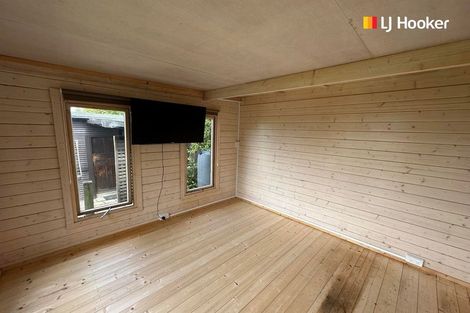 Photo of property in 73 Shetland Street, Wakari, Dunedin, 9010