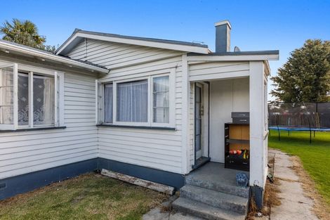 Photo of property in 49 Church Street, Opotiki, 3122