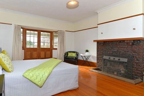 Photo of property in 96 Woodham Road, Linwood, Christchurch, 8062