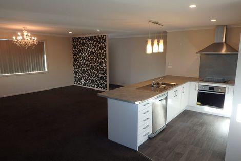 Photo of property in 19 Paterson Street, Frankton, Hamilton, 3204