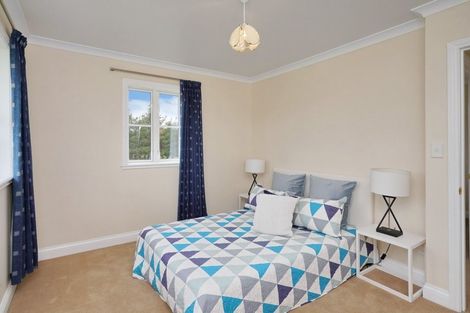 Photo of property in 64 Davis Road, Cust, Rangiora, 7471