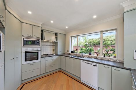 Photo of property in 9 Weston Way, Lincoln, 7608