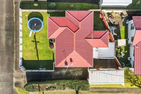 Photo of property in 51 Parker Avenue, Levin, 5510