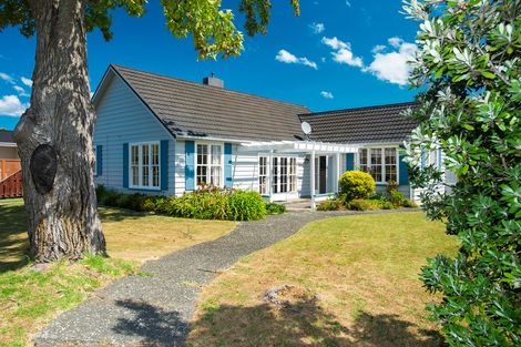 Photo of property in 67 Iranui Road, Inner Kaiti, Gisborne, 4010