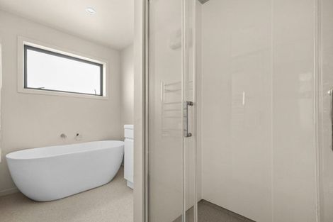 Photo of property in 33 Flume Road, Chatto Creek, Alexandra, 9393