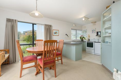 Photo of property in 43 Sapphire Drive, Hairini, Tauranga, 3112