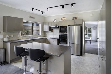 Photo of property in 82-84 Venice Street, Martinborough, 5711