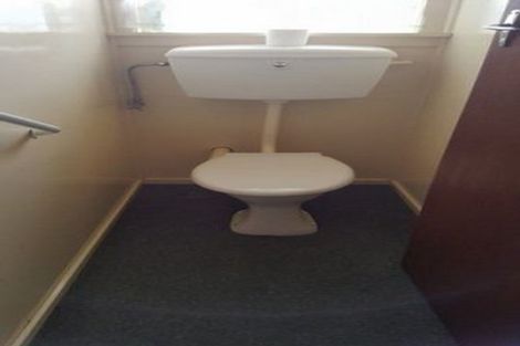 Photo of property in 6/46 Arthur Street, Seaview, Timaru, 7910