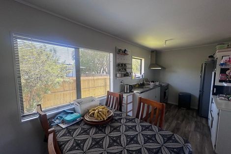 Photo of property in 2/3 William Street, Mangere East, Auckland, 2024