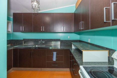 Photo of property in 39 Hakanoa Street, Huntly, 3700