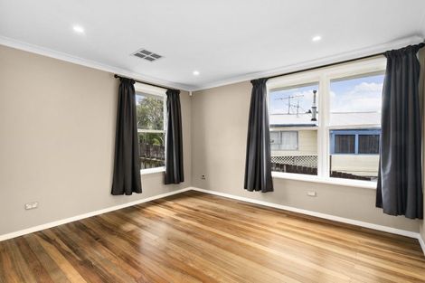 Photo of property in 12 Fenchurch Grove, Stokes Valley, Lower Hutt, 5019