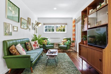 Photo of property in 343 Kanohi Road, Kaukapakapa, 0873