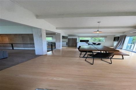 Photo of property in 56 Muritai Crescent, Havelock North, 4130