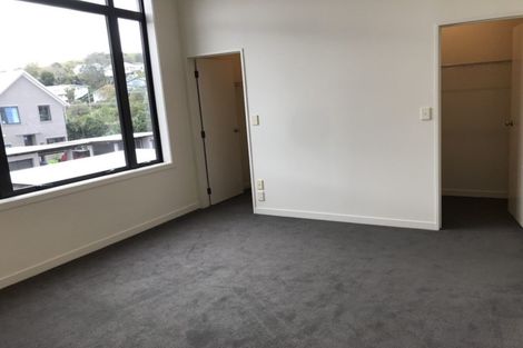 Photo of property in 10/130 Great South Road, Epsom, Auckland, 1051