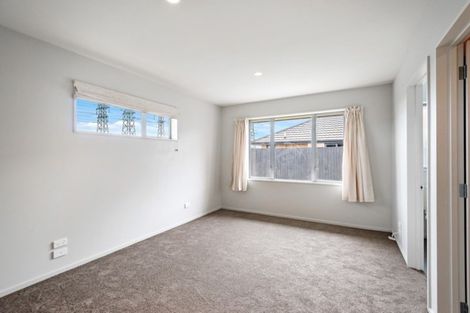 Photo of property in 47 Kaniere Avenue, Hei Hei, Christchurch, 8042