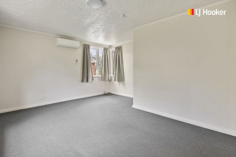 Photo of property in 82 Panmure Avenue, Calton Hill, Dunedin, 9012