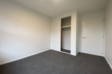 Photo of property in 37 Cousins Street, Woodend, 7691