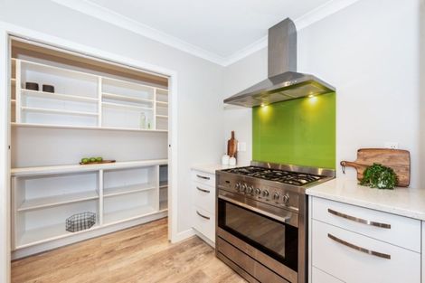 Photo of property in 5 Rigg Place, Flagstaff, Hamilton, 3210