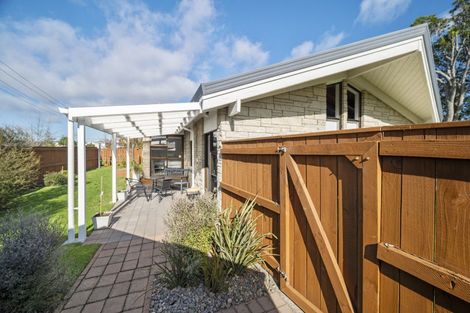 Photo of property in 1/1 Konini Street, Taupo, 3330
