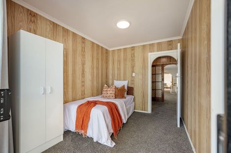 Photo of property in 146 Shortland Street, Aranui, Christchurch, 8061