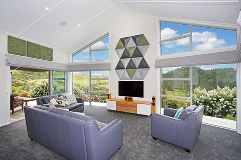 Photo of property in 12 Bridle Way, Hunua, Papakura, 2583