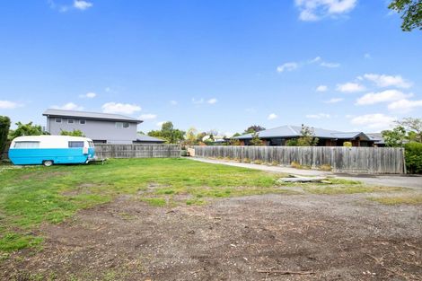 Photo of property in 74c Lakings Road, Yelverton, Blenheim, 7201
