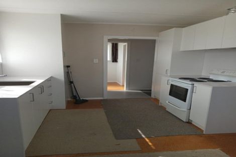 Photo of property in 17 Coley Street, Foxton, 4814