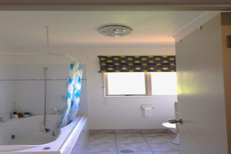 Photo of property in 61b Tiverton Road, Avondale, Auckland, 0600