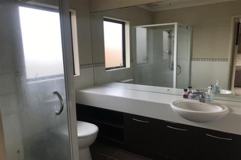 Photo of property in 4 Jerpoint Drive, Flat Bush, Auckland, 2019