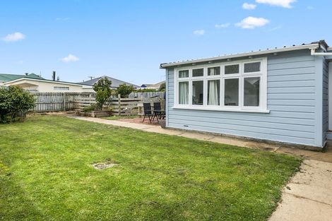 Photo of property in 85 Dalgety Street, Saint Kilda, Dunedin, 9012
