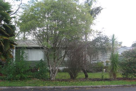 Photo of property in 2a De Havilland Place, Onerahi, Whangarei, 0110