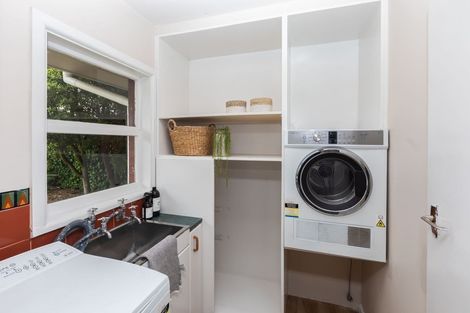 Photo of property in 20 Brookside Terrace, Bryndwr, Christchurch, 8053