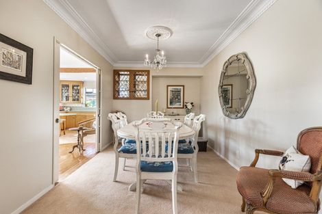 Photo of property in 12 Jeffs Road, Mangatawhiri, Pokeno, 2471