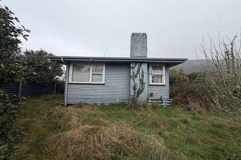 Photo of property in 6 Mallard Drive, Selwyn Heights, Rotorua, 3015