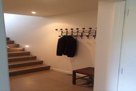 Photo of property in 1/8 Humphrey Street, Frankton, Queenstown, 9300