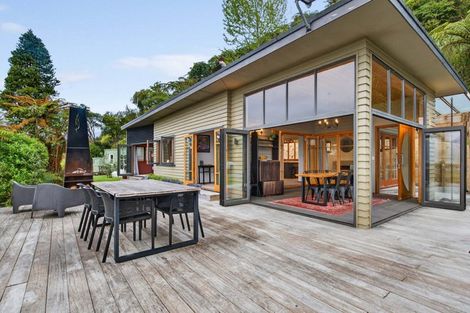 Photo of property in 80 Spencer Road, Lake Tarawera, Rotorua, 3076