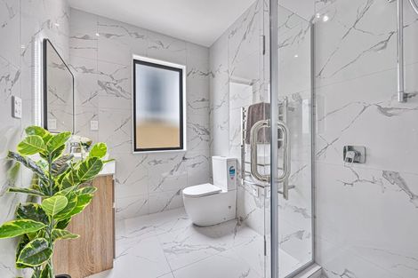 Photo of property in 139 Thomas Road, Flat Bush, Auckland, 2019