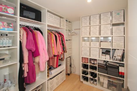 Photo of property in 22 Wharfe Street, South Hill, Oamaru, 9400